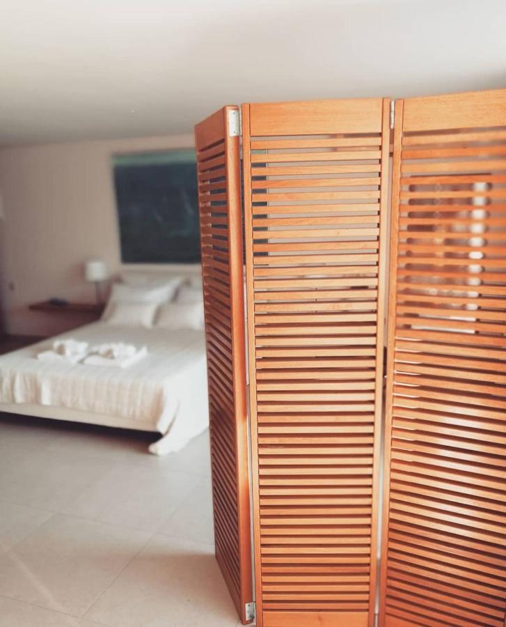Couple'S Getaway , Modern Amenities & Sophisticated Style Apartment Rhodes City Bagian luar foto